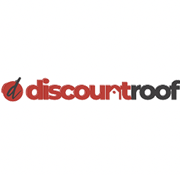 Books Direct logo